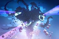 avatar/100447 image