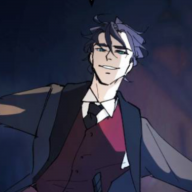 avatar/101505 image