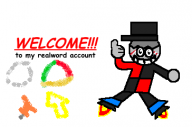 avatar/105876 image