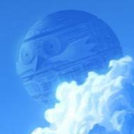 avatar/106150 image