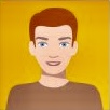 avatar/106601 image