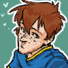 avatar/107833 image