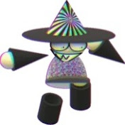 avatar/108267 image