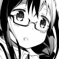 avatar/108428 image