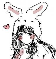avatar/109072 image