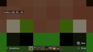 avatar/109591 image