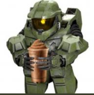 avatar/111773 image