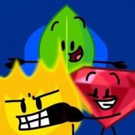 avatar/111942 image