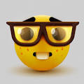 avatar/113880 image