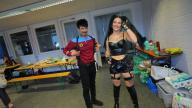 avatar/114436 image