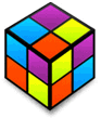 avatar/114836 image
