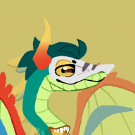 avatar/119308 image