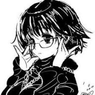 avatar/121844 image