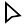 avatar/122029 image