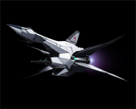 avatar/24854 image