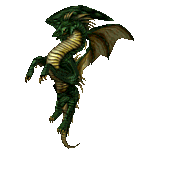 avatar/25283 image
