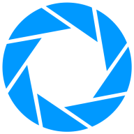 avatar/25712 image