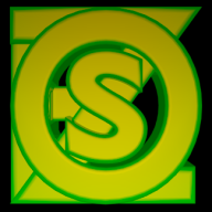 avatar/27672 image