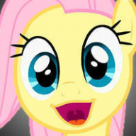 avatar/32230 image