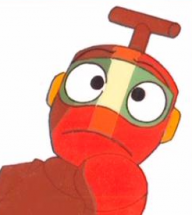 avatar/34026 image