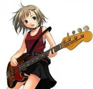 avatar/40340 image