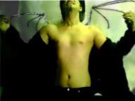 avatar/41383 image