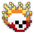 avatar/47442 image