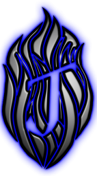 avatar/48934 image