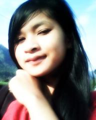 avatar/50098 image