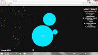 avatar/53342 image