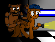 avatar/55648 image