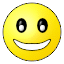 avatar/56473 image