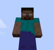 avatar/56973 image