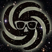 avatar/57681 image