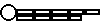 avatar/61916 image