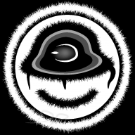 avatar/62622 image