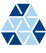 avatar/65106 image