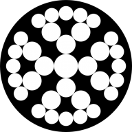 avatar/66721 image