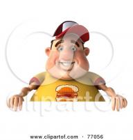 avatar/68355 image