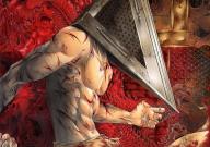 avatar/68859 image