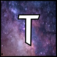 avatar/69206 image