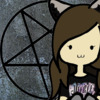 avatar/70352 image