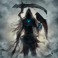avatar/76538 image