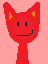 avatar/80388 image