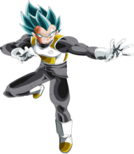 avatar/83502 image
