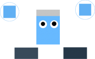 avatar/84050 image