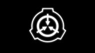 avatar/85204 image