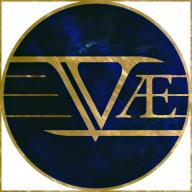 avatar/85491 image