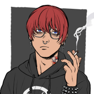 avatar/88536 image
