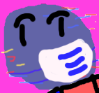 avatar/89012 image